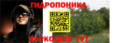прущая мука Краснознаменск